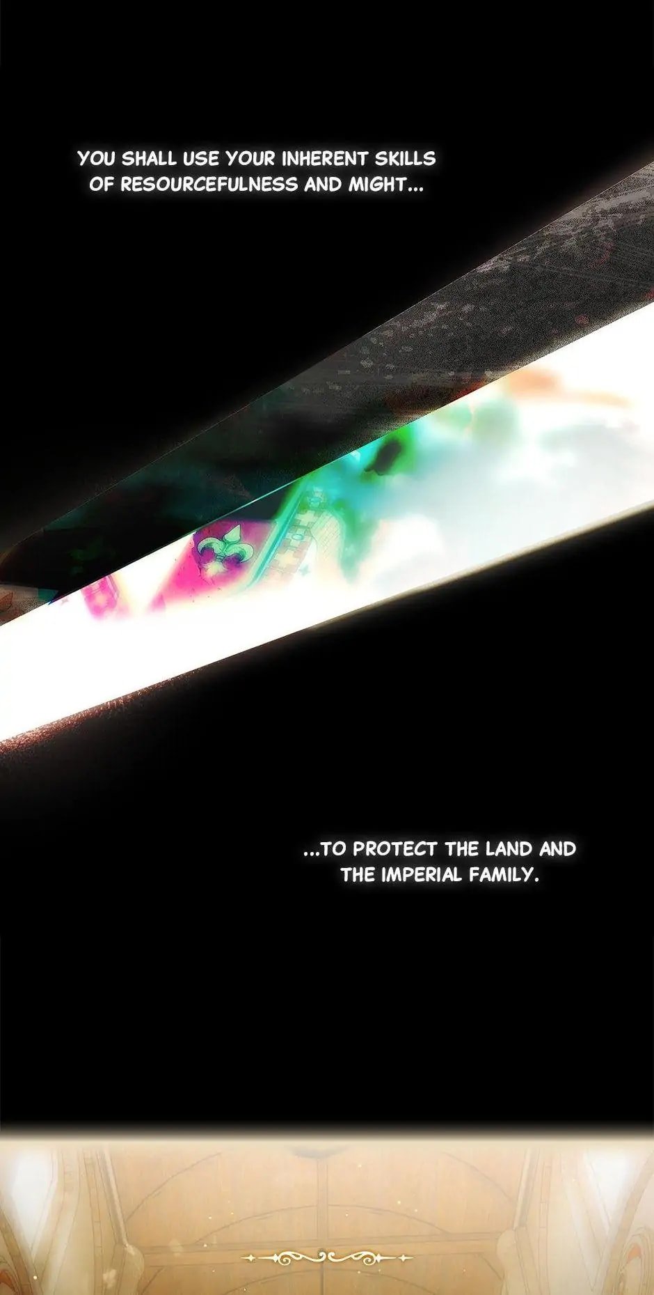 Secret Lady, Chapter 85 image 30